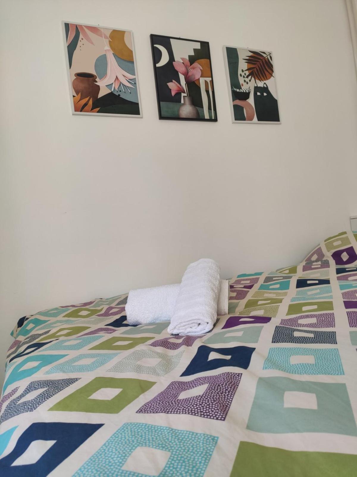 City Center White Apartment! Скопие Екстериор снимка