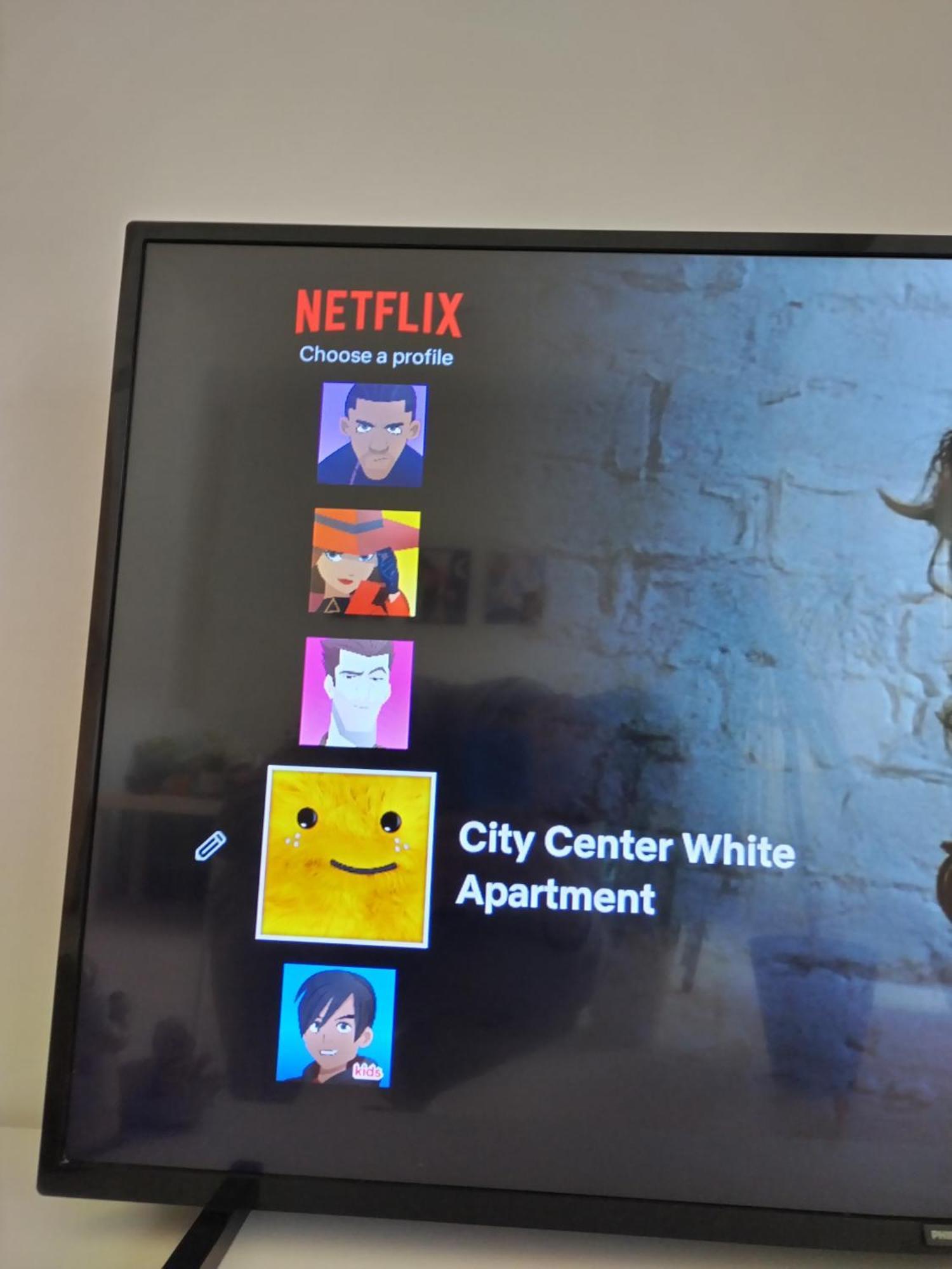 City Center White Apartment! Скопие Екстериор снимка